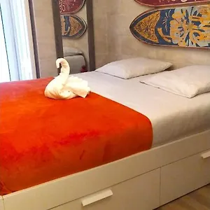  Apartamento Laura's Portugal